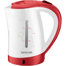 Sencor SWK150RD