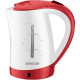 Sencor SWK150RD