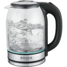 BROCK WK 2402