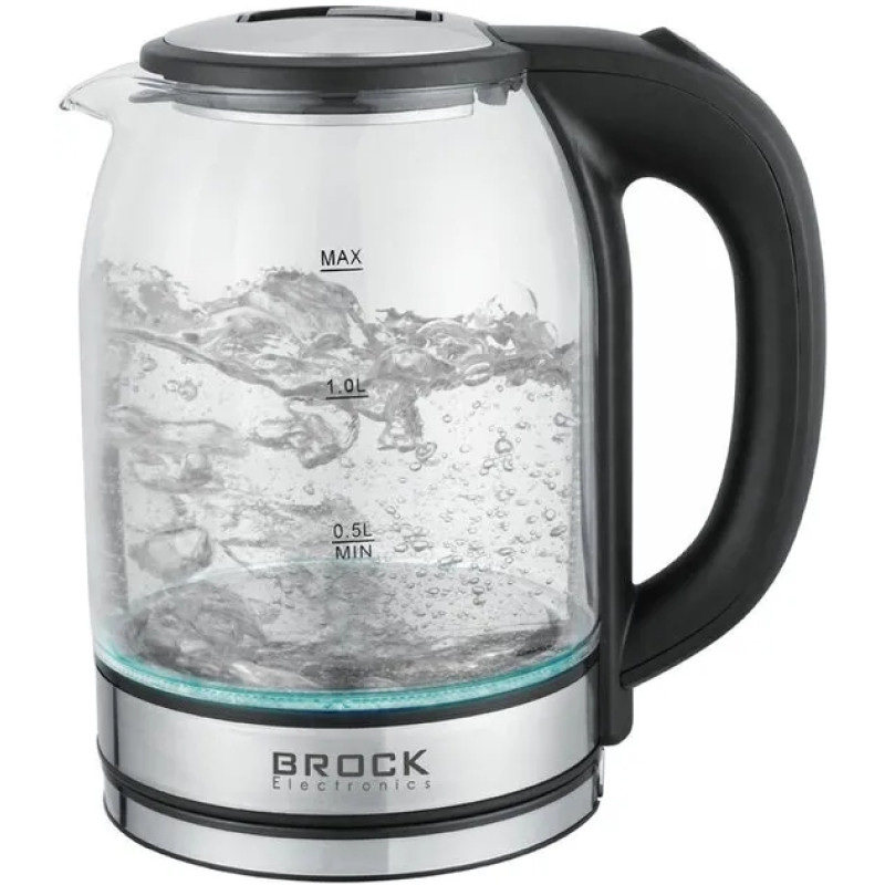BROCK WK 2402