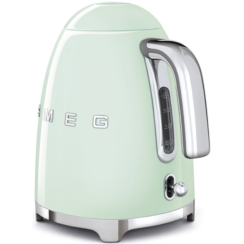 Smeg KLF03PGEU