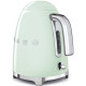 Smeg KLF03PGEU