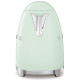 Smeg KLF03PGEU