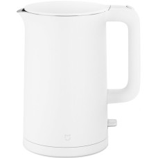 MiJia Electric Kettle (MJDSH01YM)