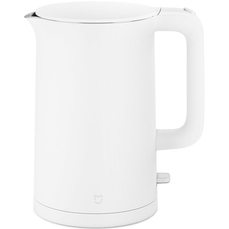 MiJia Electric Kettle (MJDSH01YM)