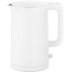 MiJia Electric Kettle (MJDSH01YM)