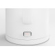 MiJia Electric Kettle (MJDSH01YM)