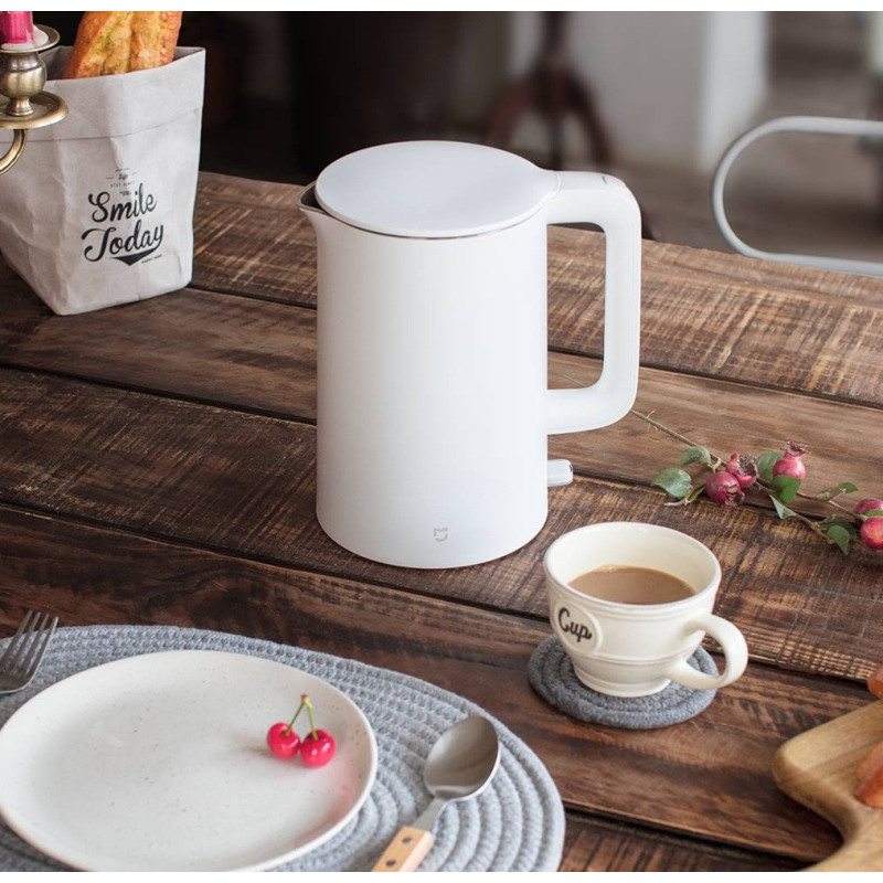 MiJia Electric Kettle (MJDSH01YM)