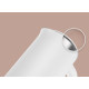 MiJia Electric Kettle (MJDSH01YM)