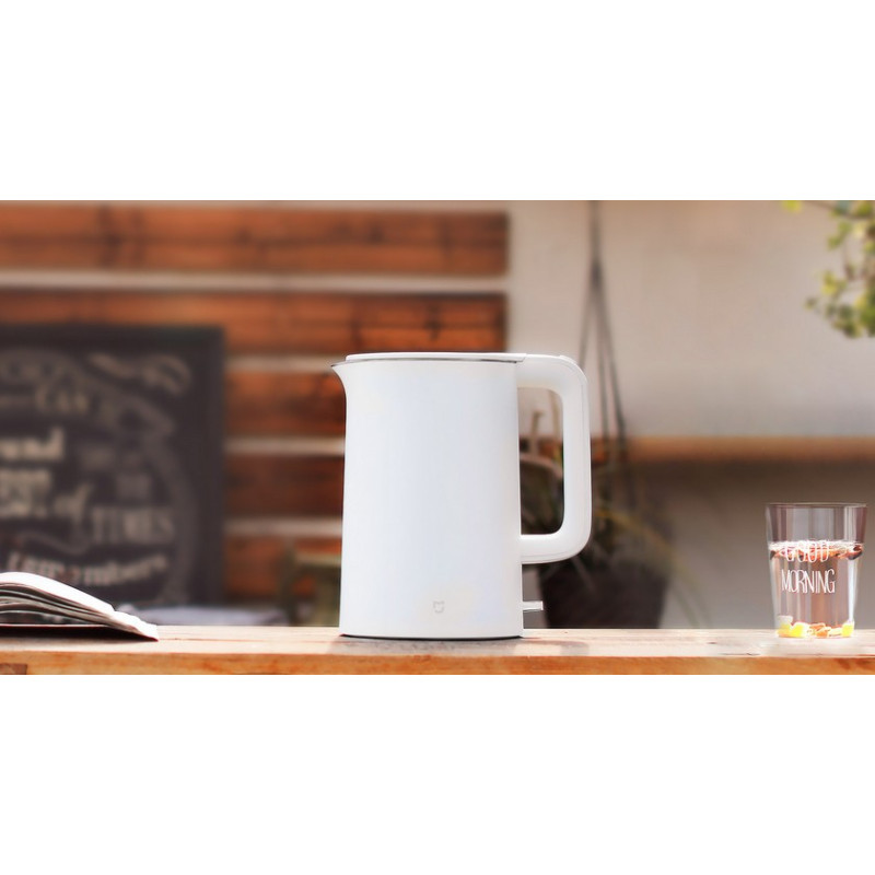 MiJia Electric Kettle (MJDSH01YM)