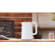 MiJia Electric Kettle (MJDSH01YM)