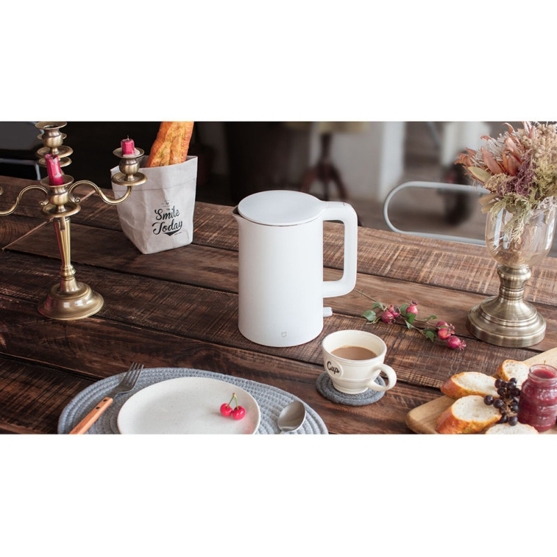 MiJia Electric Kettle (MJDSH01YM)