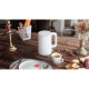 MiJia Electric Kettle (MJDSH01YM)