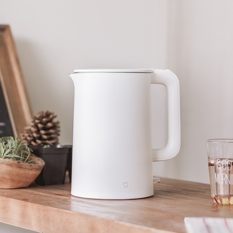 MiJia Electric Kettle (MJDSH01YM)