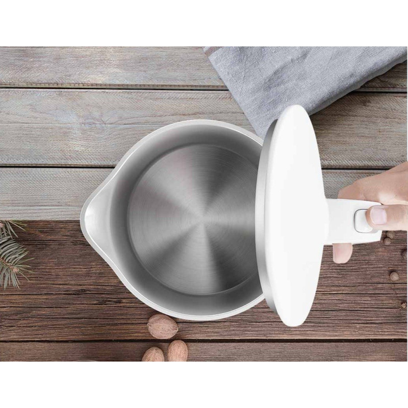 MiJia Electric Kettle (MJDSH01YM)