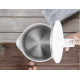 MiJia Electric Kettle (MJDSH01YM)