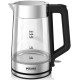 Електрочайник PRIME Technics PKG 1793 B