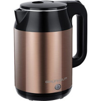 Електрочайник Grunhelm EKS-1921G