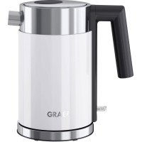 GRAEF WK 401