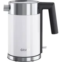 Електрочайник GRAEF WK 401