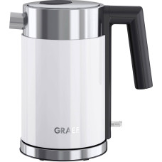GRAEF WK 401