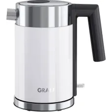 Электрочайник GRAEF WK 401