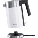 GRAEF WK 401