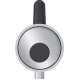 GRAEF WK 401