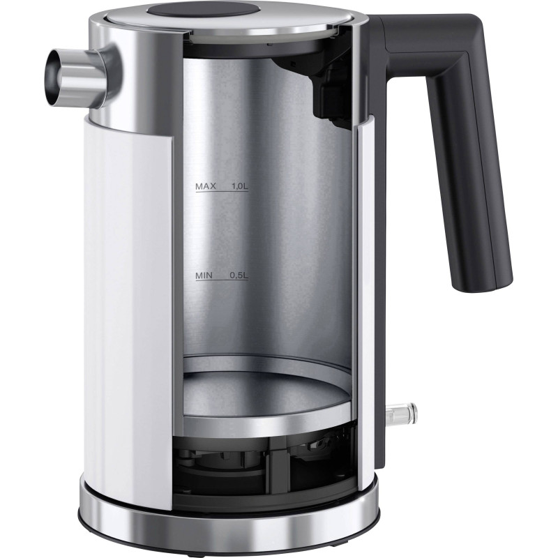 GRAEF WK 401