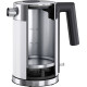 GRAEF WK 401