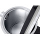 GRAEF WK 401