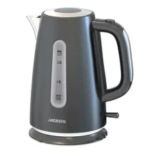 Электрочайник Ardesto EKL-F460B