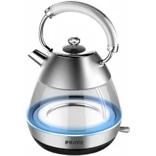 Электрочайник PRIME Technics PKG 1795 S