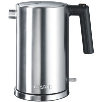 GRAEF WK 600