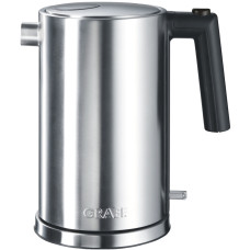 GRAEF WK 600