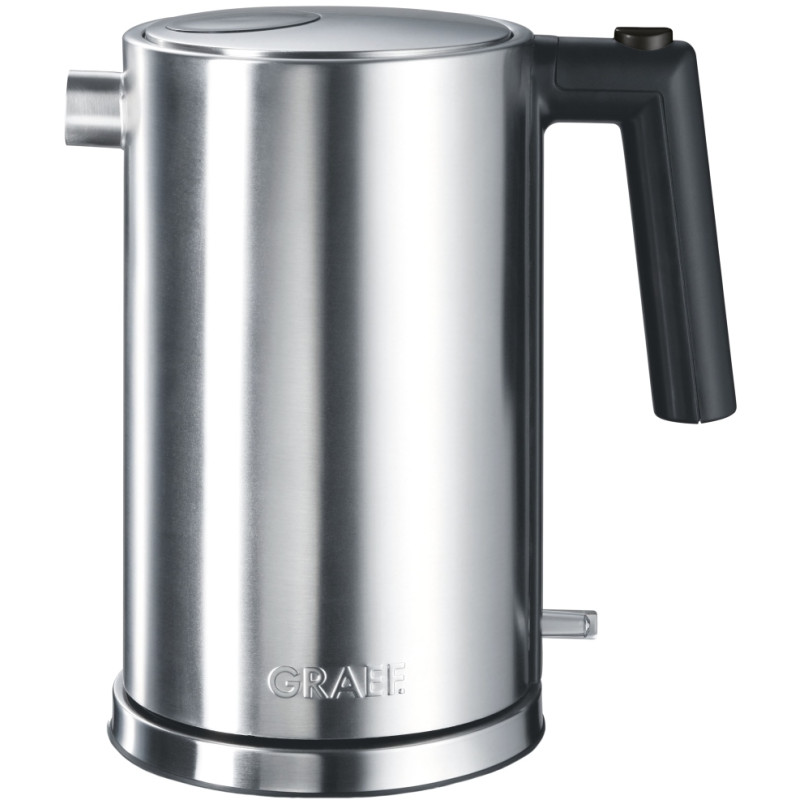 GRAEF WK 600