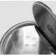 GRAEF WK 600