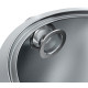 GRAEF WK 600