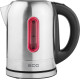 ECG RK 1785 Colore