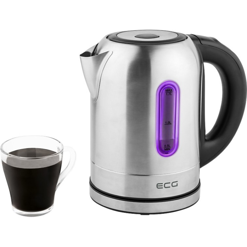 ECG RK 1785 Colore