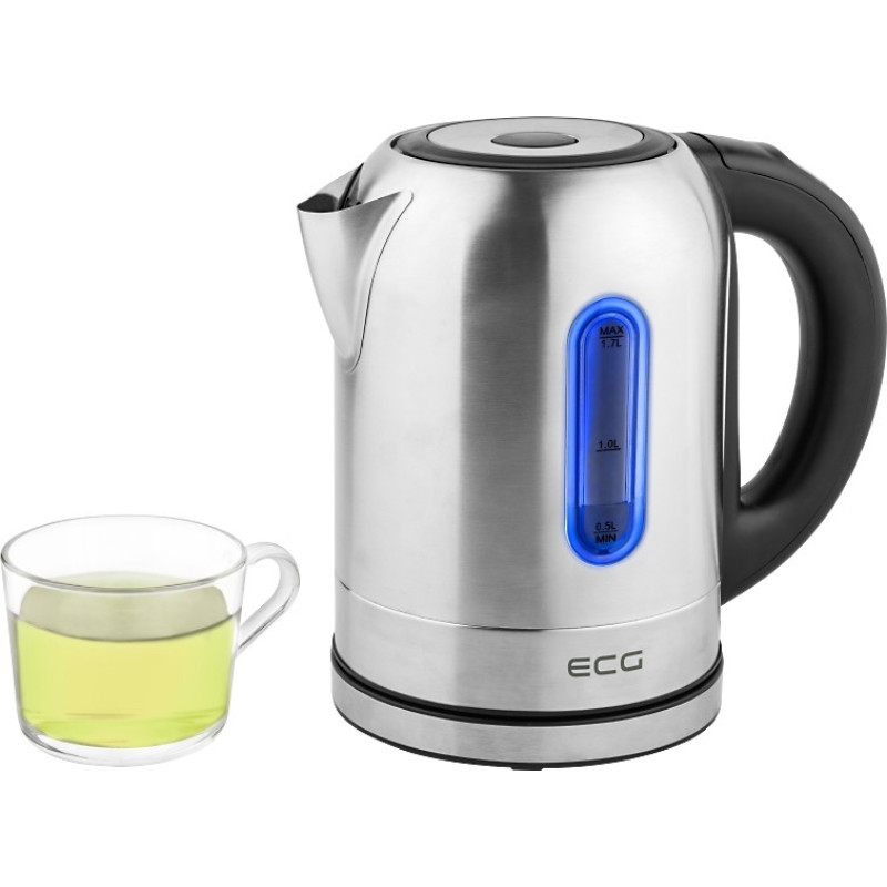 ECG RK 1785 Colore
