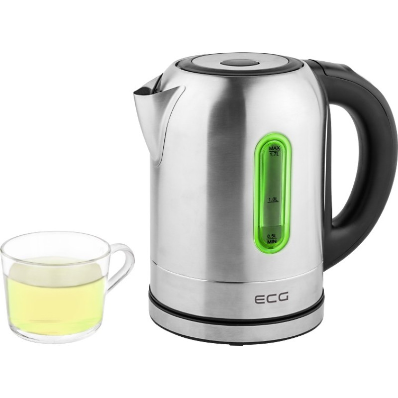 ECG RK 1785 Colore