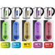 ECG RK 1785 Colore