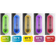 ECG RK 1785 Colore