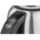 ECG RK 1785 Colore