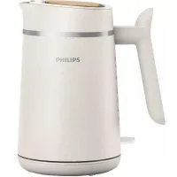 Электрочайник Philips Eco Conscious Edition HD9365/10