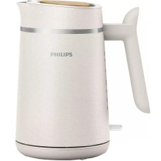 Электрочайник Philips Eco Conscious Edition HD9365/10