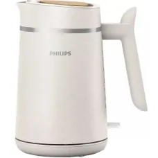 Електрочайник Philips Eco Conscious Edition HD9365/10