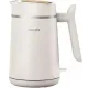 Електрочайник Philips Eco Conscious Edition HD9365/10
