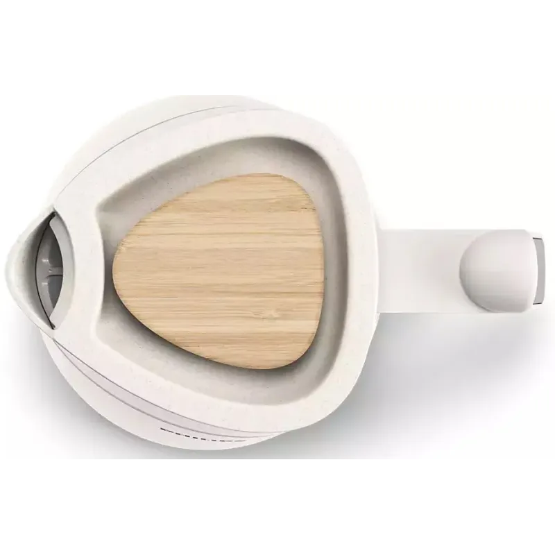 Електрочайник Philips Eco Conscious Edition HD9365/10